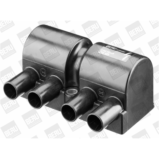 ZSE025 - Ignition coil 