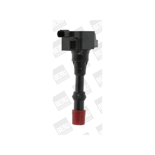 ZSE175 - Ignition coil 