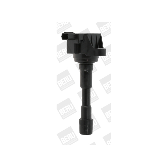 ZSE176 - Ignition coil 