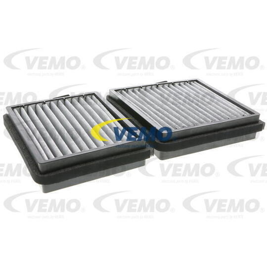 V30-31-5005 - Filter, salongiõhk 