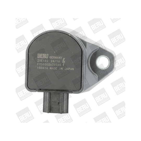 ZSE182 - Ignition coil 