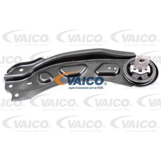 V30-3161 - Track Control Arm 