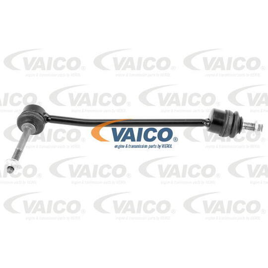 V30-3168 - Rod/Strut, stabiliser 