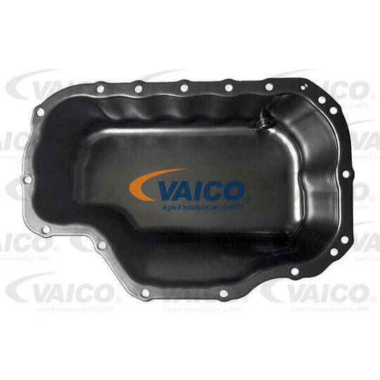 V30-3174 - Wet Sump 