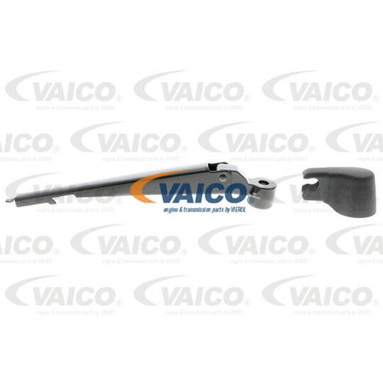 V30-3178 - Wiper Arm, windscreen washer 