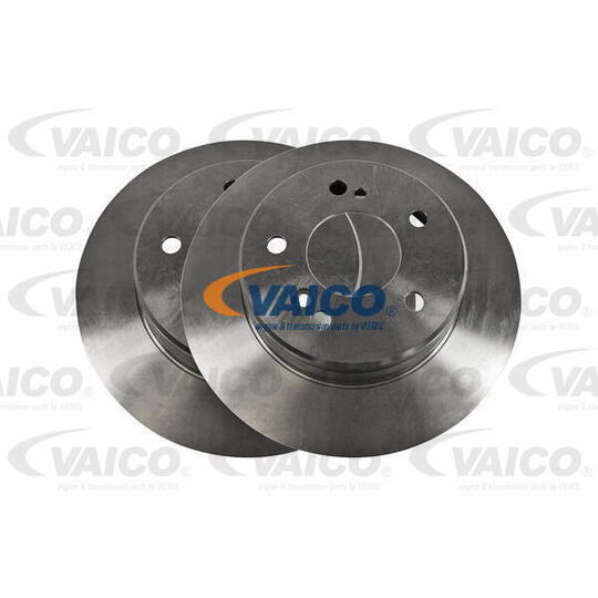 V30-40013 - Brake Disc 
