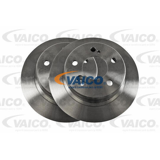 V30-40014 - Brake Disc 