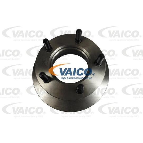 V30-40040 - Brake Disc 