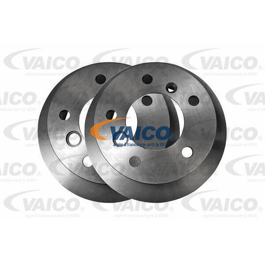 V30-40049 - Brake Disc 
