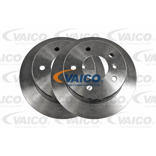 V30-40052 - Brake Disc 