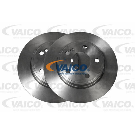 V30-40057 - Brake Disc 