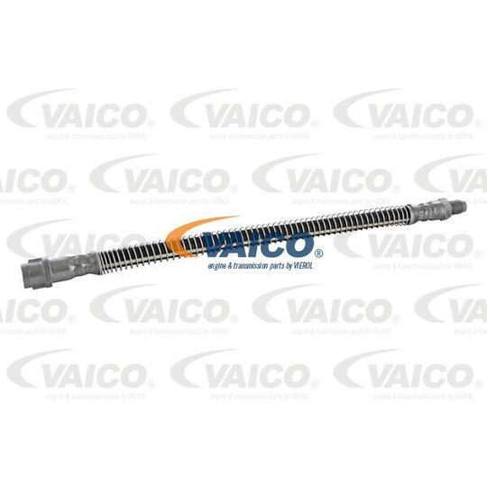 V30-4105 - Brake Hose 