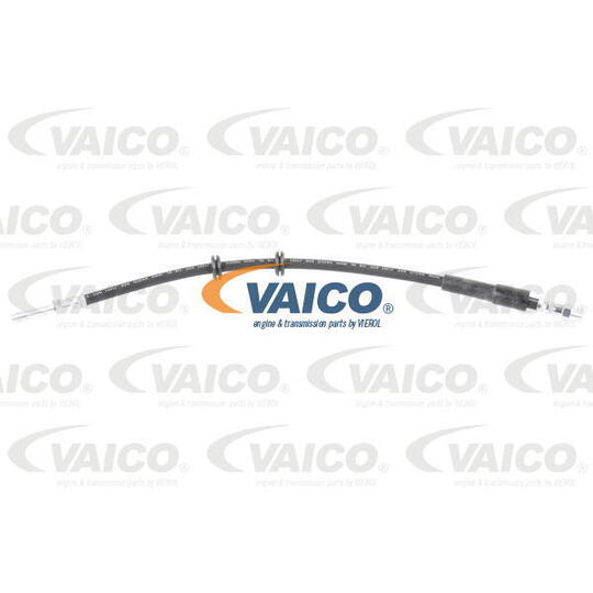 V30-4119 - Brake Hose 