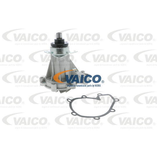 V30-50003 - Water pump 