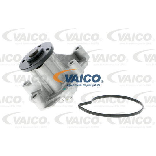 V30-50005 - Water pump 