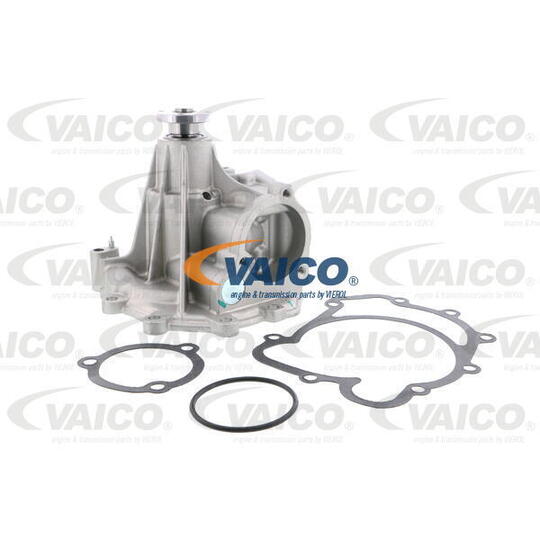 V30-50007 - Water pump 