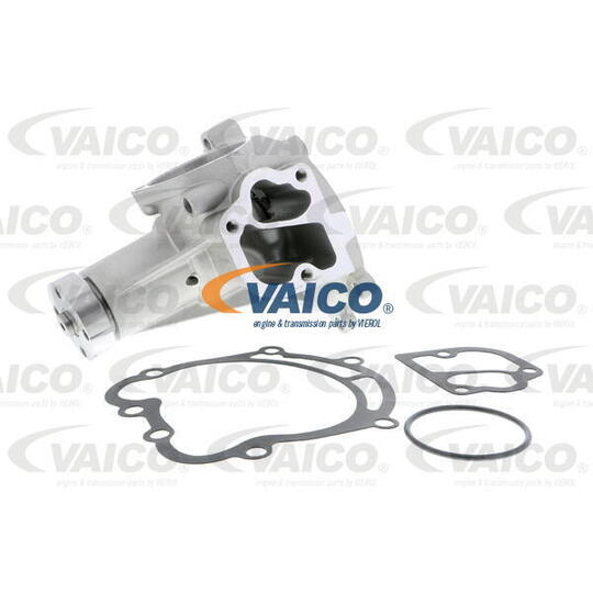 V30-50010 - Water pump 