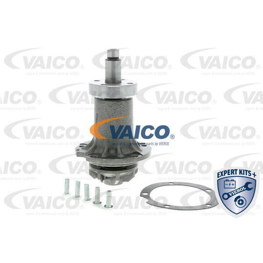 V30-50013 - Water pump 