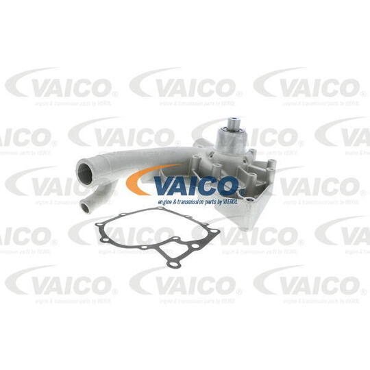V30-50014 - Water pump 