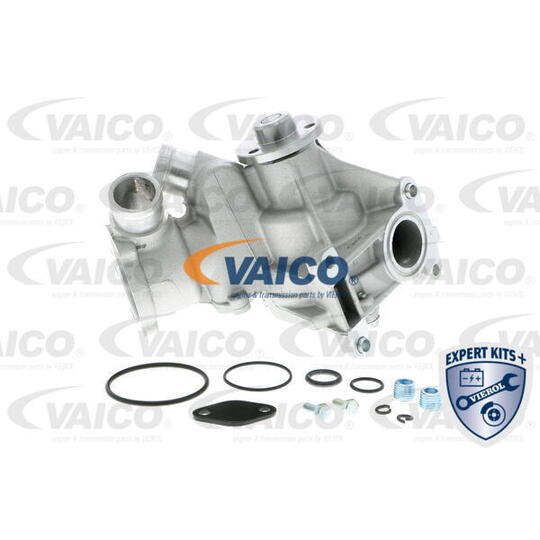 V30-50015 - Water pump 