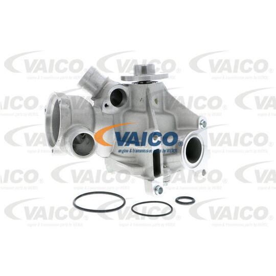 V30-50020 - Water pump 