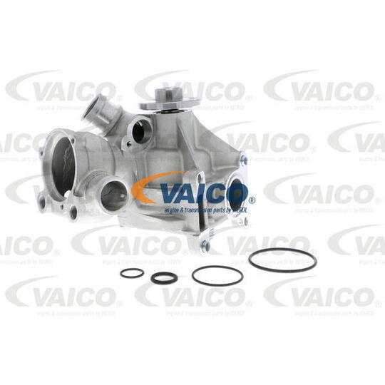 V30-50021 - Water pump 