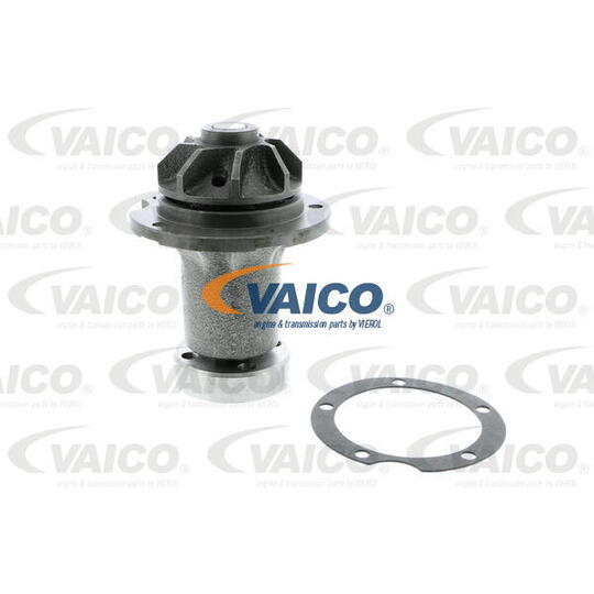 V30-50023 - Water pump 