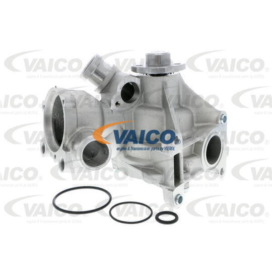 V30-50029 - Water pump 