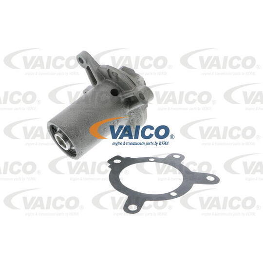 V30-50033 - Water pump 