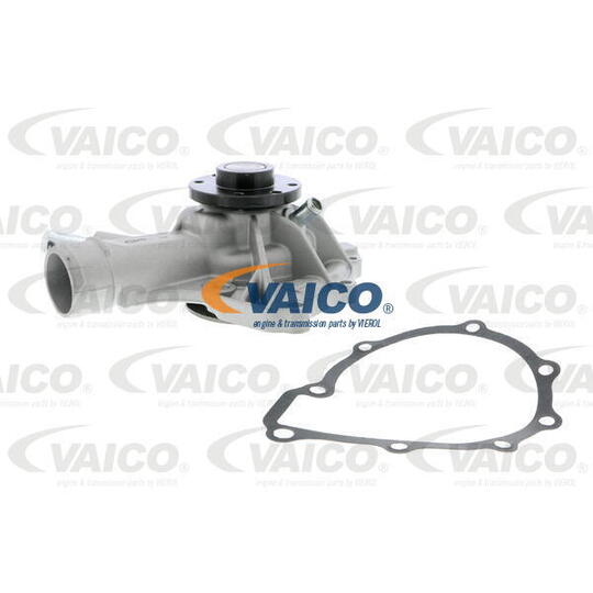V30-50038 - Water pump 