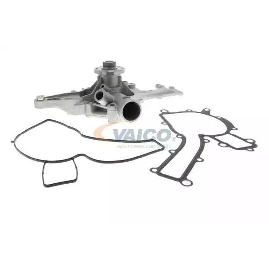 V30-50039-1 - Water pump 