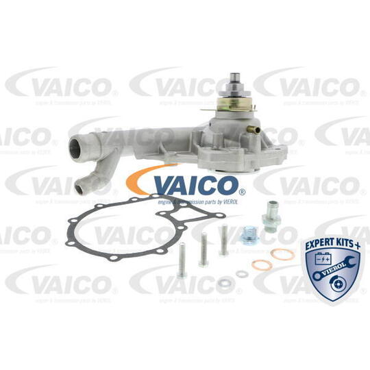 V30-50040 - Water pump 