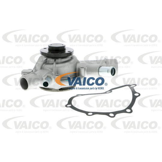 V30-50044 - Water pump 