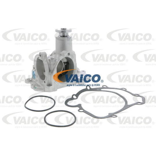 V30-50045 - Water pump 