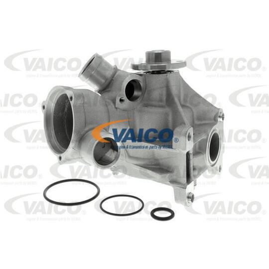 V30-50046 - Water pump 