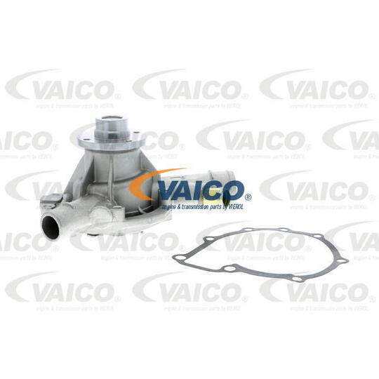 V30-50050 - Water pump 