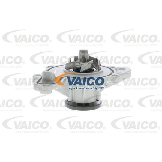 V30-50055 - Water pump 