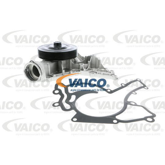 V30-50061 - Water pump 