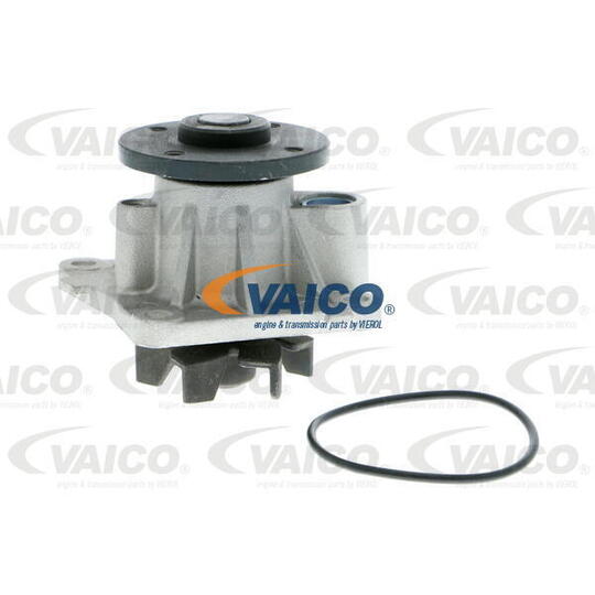 V30-50064 - Water pump 