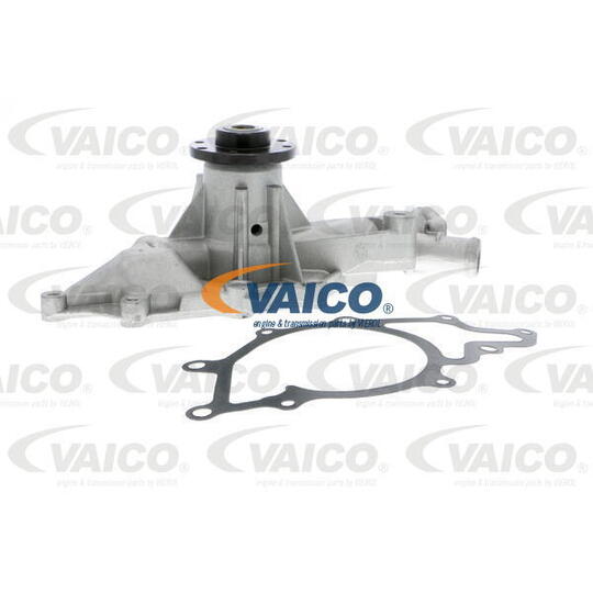 V30-50065 - Water pump 