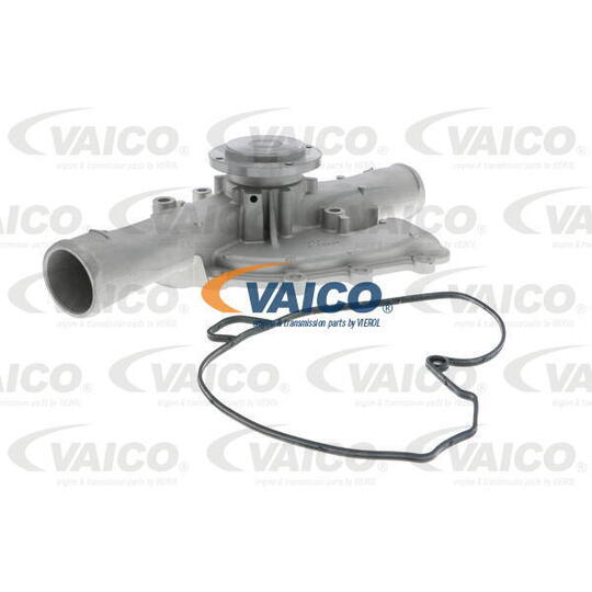 V30-50071 - Water pump 
