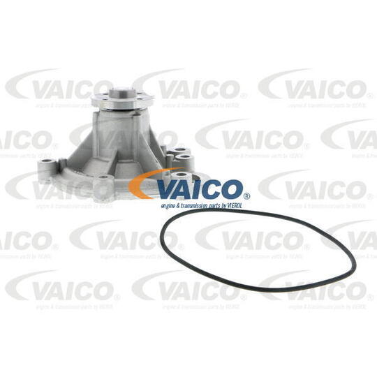 V30-50073 - Water pump 