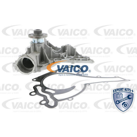 V30-50075 - Water pump 