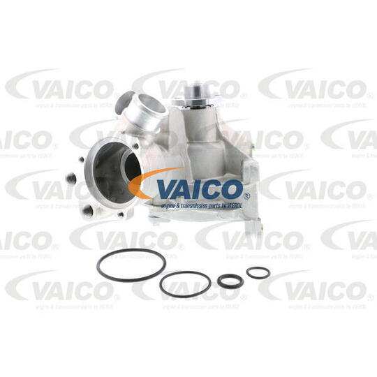V30-50079 - Water pump 