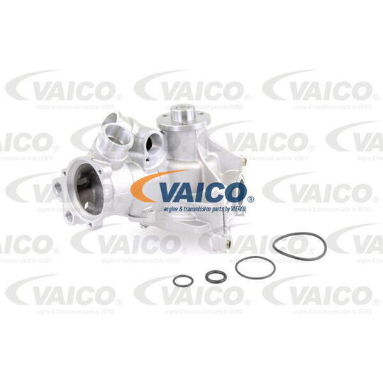 V30-50080 - Water pump 