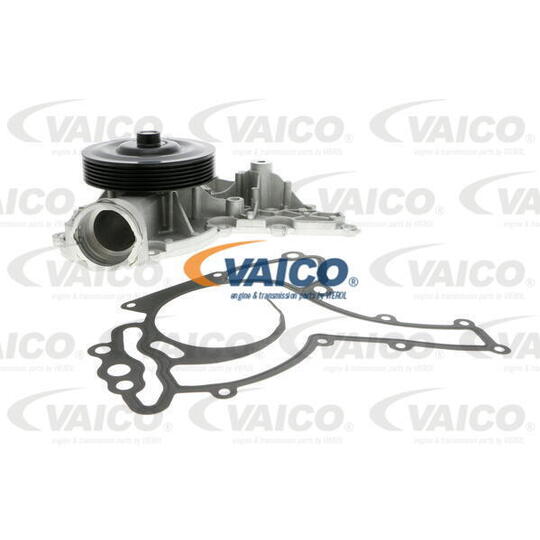 V30-50082 - Water pump 