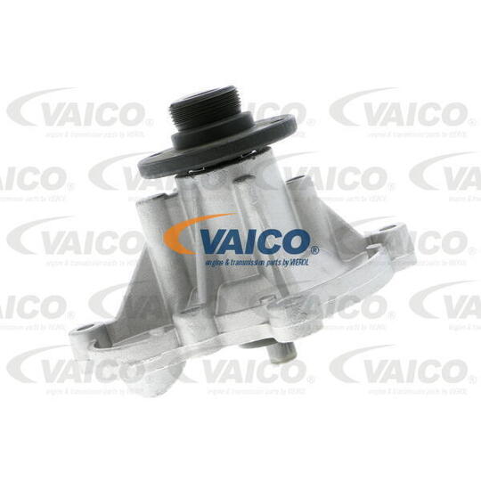 V30-50083 - Water pump 
