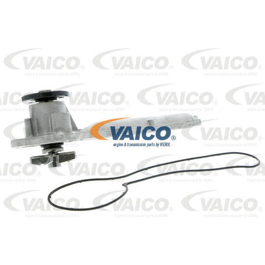 V30-50084 - Water pump 