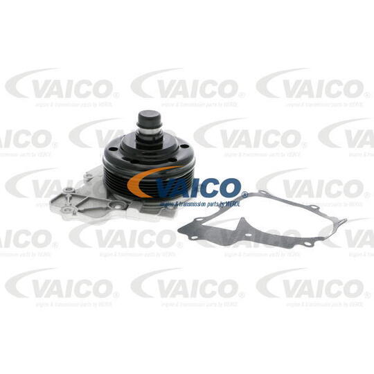 V30-50086 - Water pump 