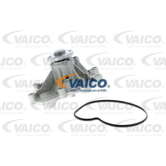 V30-50088 - Water pump 